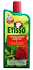 <b>Жидкое универсальное удобрение Etisso </b> - экономичное использование, высокий результат!