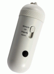 Экоснайпер AR112  - компактное устройство для защиты от комаров