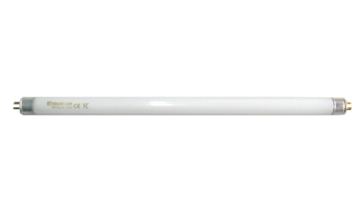 Экоснайпер L-GC1-16 GC2-16D лампа для уничтожителя 