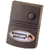 Экоснайпер LS-216B - проверенное устройство для защиты от комаров