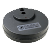 Экоснайпер LS-915 - компактное устройство для защиты от комаров