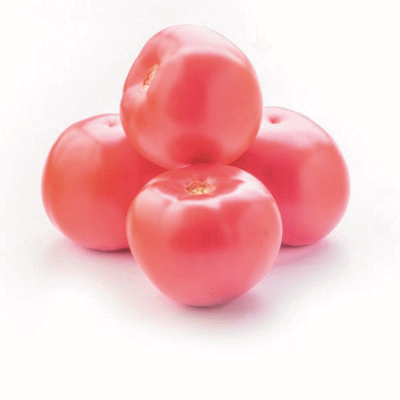 БИФ-томат Мей Шуай F1 (5 семян). Ранний розовый гибрид (62-65 дней).