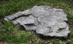 <b>Камень искусственный D100/5 ДС Люкс для газгольдеров </b> - для украшения функционала Вашего сада.