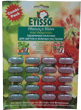 <b>Etisso удобрение порционированное для комнатных и балконных растений в палочках</b>