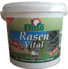 <b>Etisso Rasen Vital</b> -  удобрение для газона длительного действия