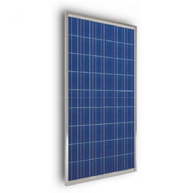 Солнечная панель 20 Вт для Bird Gard - для подзарядки аккумулятора