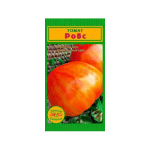 <b>Томат Робс</b> - специальная селекция помидор, весом до 200 грамм