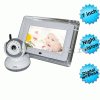 LM-BM485 детский монитор хороший подарок будущей маме
