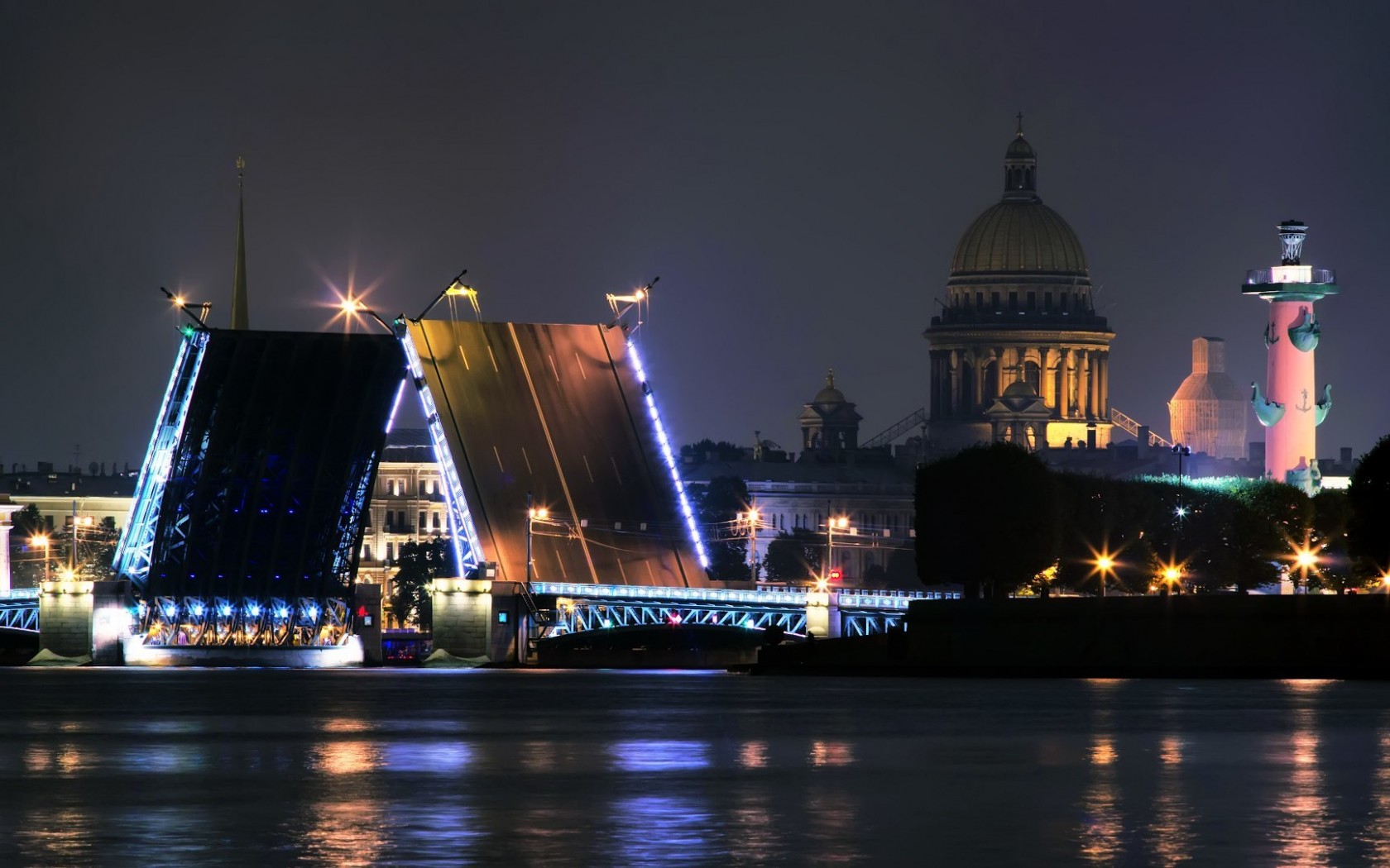 планета садовод в санкт-петербурге