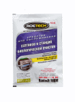 <b>Roetech (Roebic) 106 М</b> - средство производства США, получившее хорошие отзывы на отечественном рынке в категории "Уход за септиками и станциями биологической очистки"
