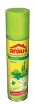 <b>Аэрозоль Антиклещ Argus 150 мл</b> - самое надежное средство от клещей
