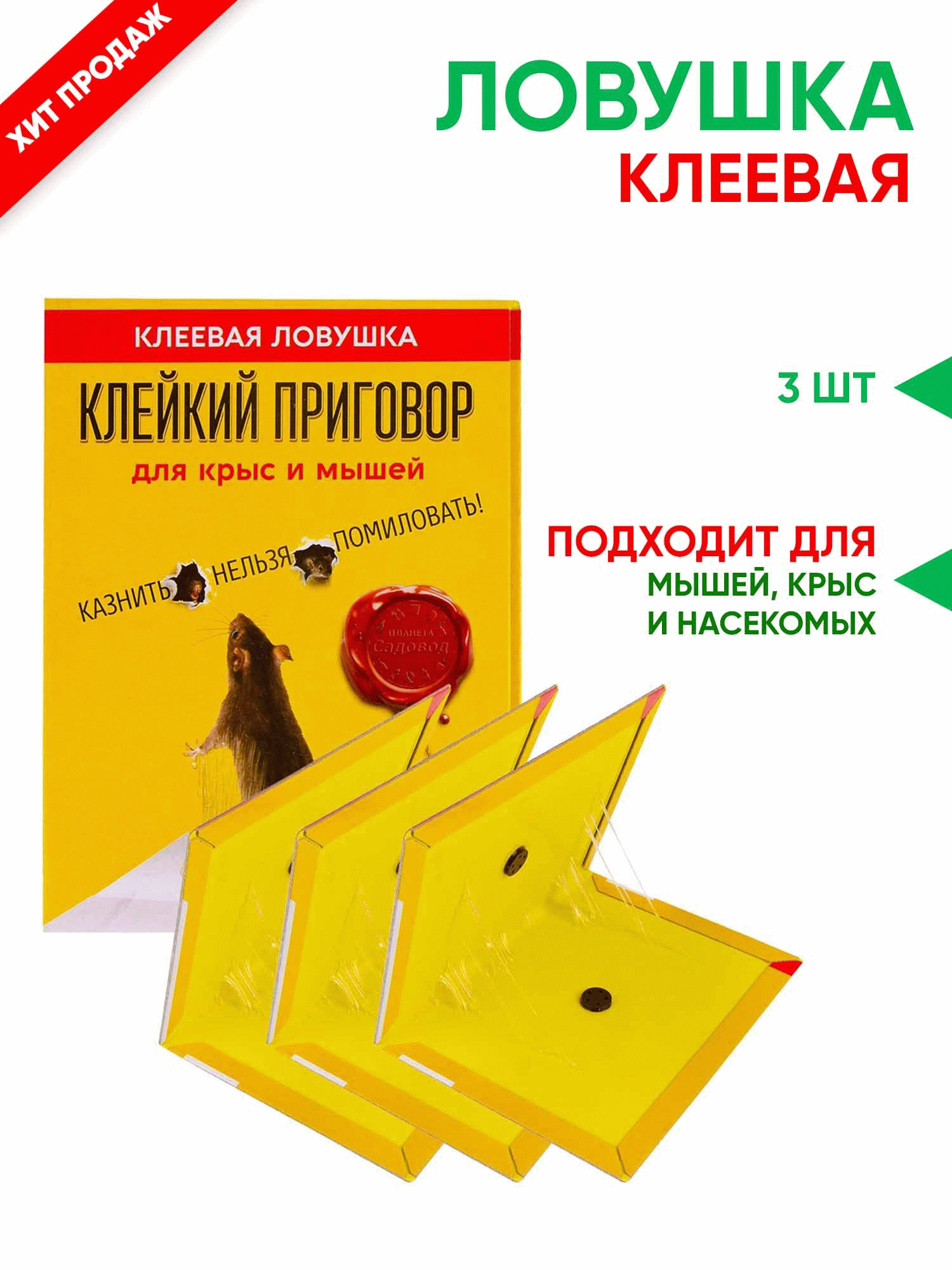 Защита от вирусов в транспорте, на работе, в магазинах