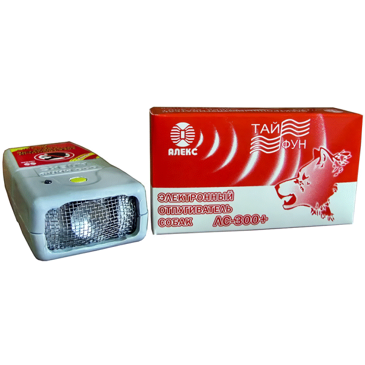 Ультразвуковой прибор Тайфун ЛС-300+ является надежным и высокоэффективным прибором