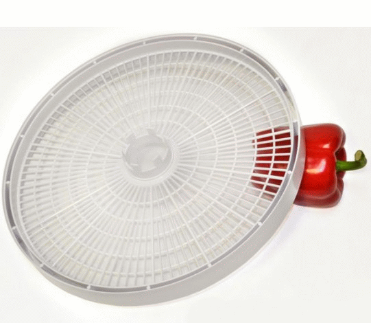 Для Ezidri Snackmaker FD500 поддон Поддон для Ezidri Snackmaker FD 500
