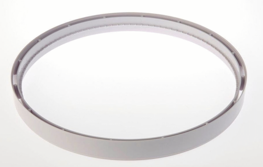 Для Ezidri Ultra FD 1000 полые кольца Полые кольца для Ezidri Ultra FD 1000