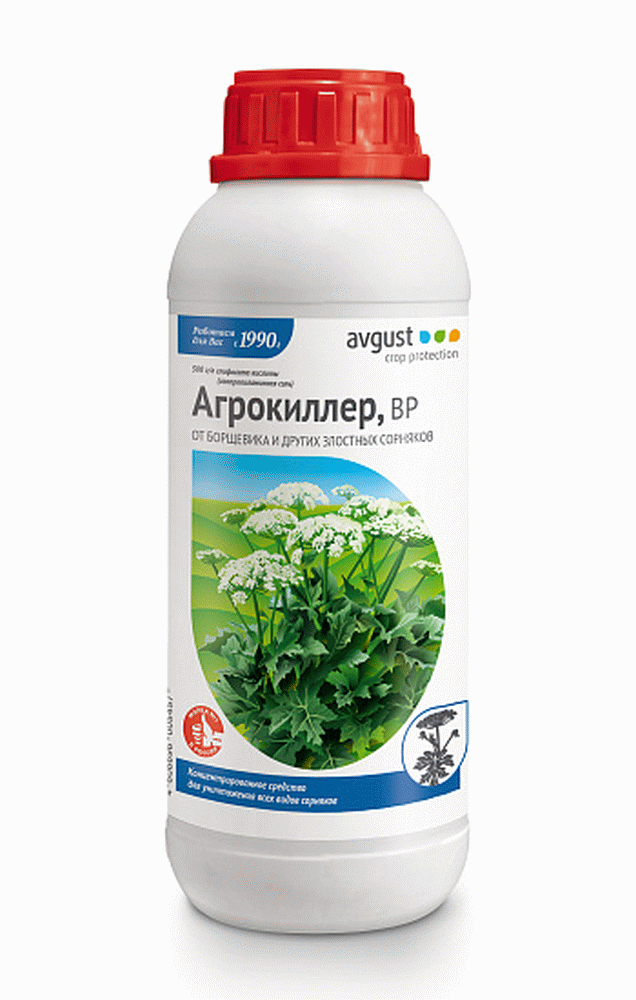 От сорняков купить валберис. Агрокиллер, ВР (900 мл). Агрокиллер, ВР (500 мл). Средство от сорняков Агрокиллер август 500мл. Гербицид Агрокиллер 500 мл.