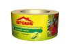 <b>Ловчий пояс Argus</b> - бюджетный вариант средства для защиты деревьев от муравьев, гусениц