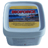 <b>Bioforce Comfort</b> - высокоэффективный препарат с приятным сосновым запахом