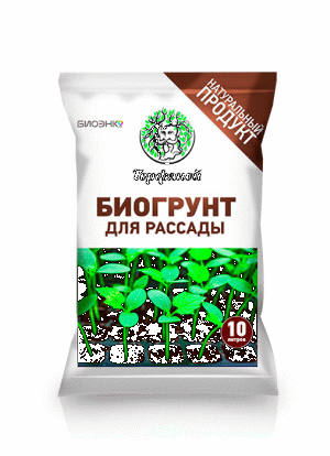 Просе л. Торфяной Биогрунт универсальный БИОЭНКО. Грунт БИОЭНКО универсальный 60. Биогрунт для рассады 50л Торфяная. Биогрунт для огурцов 10л (8).