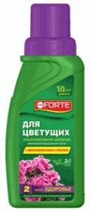 Bona Forte серия Здоровье для цветущих, 285 мл отличная подкормка для цветов Bona Forte серия Здоровье для цветущих, 285 мл стимулирует рост растений