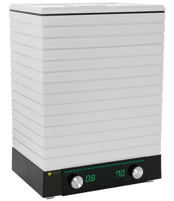 Lequip D-Cube Max LD-9013M Дегидратор Дегидратор Lequip D-Cube Max LD-9013M