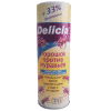 Приманка для муравьев Delicia 375 г - одно из лучших средств в мире
