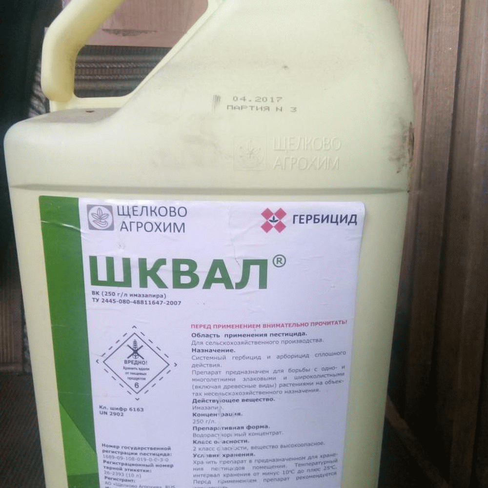 Средство от сорняков на кладбище. Гербицид шквал 250 г/л имазапира. Гербицид имазапир ВР 250 Г/Л. Гербицид шквал 10л. Гербицид Торнадо 20л.