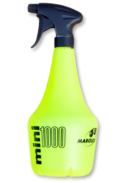 Marolex Mini 1000