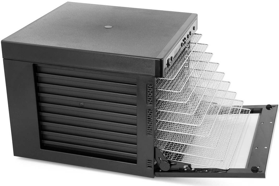 Дегидратор Sedona Combo SD-S9150