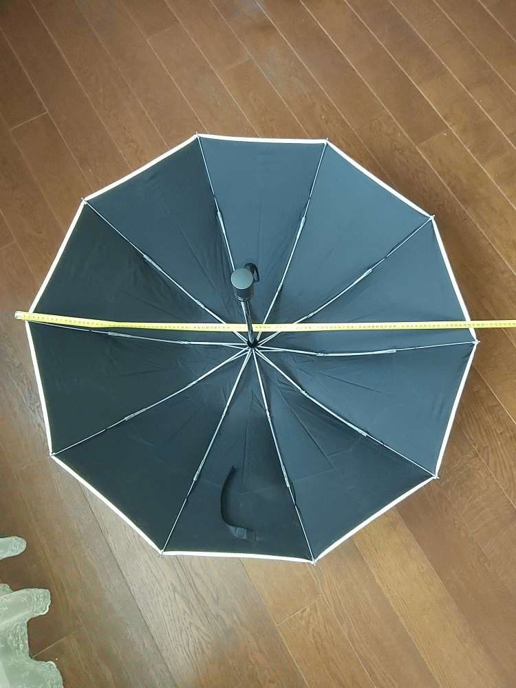 Зонты для всей семьи по акции 3=2