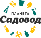 Интернет-магазин товаров для сада Планета Садовод