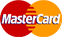Карточки Mastercard