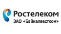 ростелеком