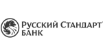 банк русский стандарт