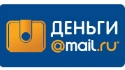 mail.ru