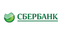 сбербанк