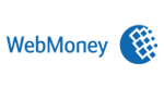 webmoney