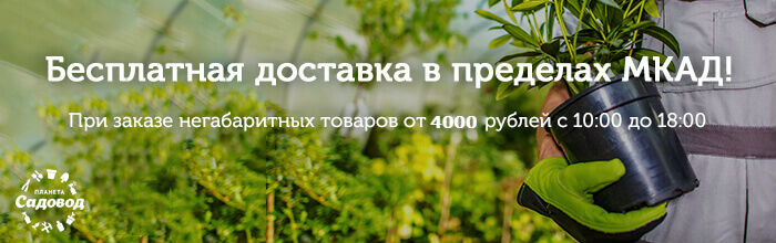 Интернет Магазин Товары Для Дачи Москва Интернет Магазин Товары Для Дачи Москва